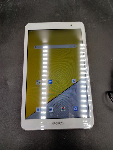 Archos t80 wifi 16gb - 16gb,