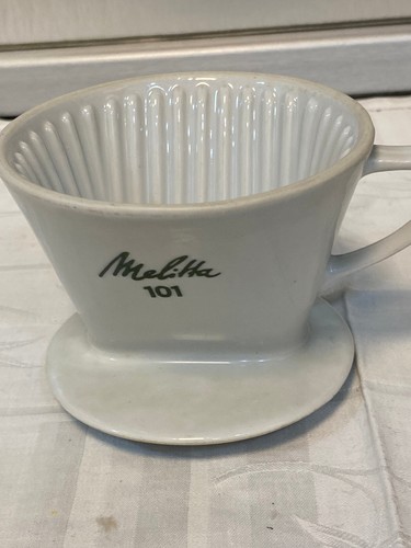 Melitta kaffee filter - melitta,
