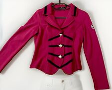 AIRFIELD Jacke‼️?Business  Blazer 