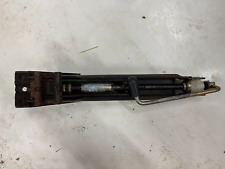 Audi 80 Typ 89 90 Cabrio Coupe