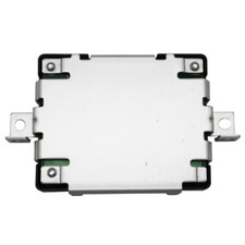 LED Computer Module Control