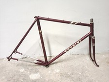 vintage Rahmen Frame Corsa