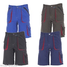 Arbeitsshorts Arbeitshose