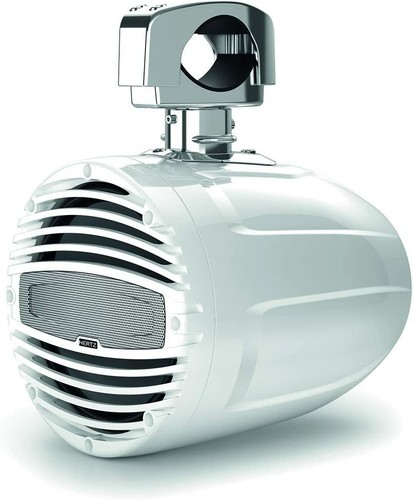 Hertz htx w tower - 8, m-cl-w