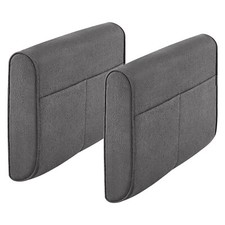 Sofaelement (2er Set), als