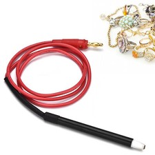 Silber Gold Plating Tool