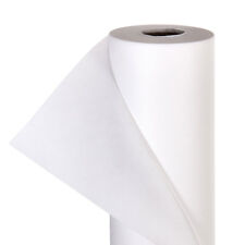 Wintervlies Winterschutz Winterschutzvlies Winterflis Frostschutz 1,6m x 10m 80g