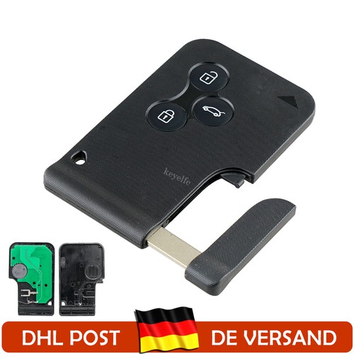 Tasten fernbedienung funk - 3,