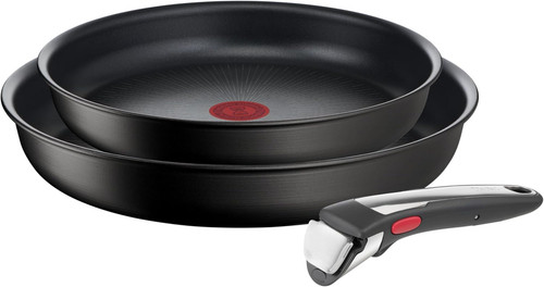 Tefal ingenio unlimited - ingenio,