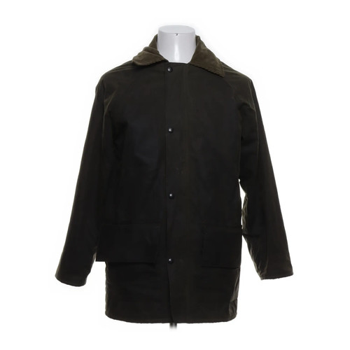 Forester wachsmantel herren - forester,, wachsmantel,