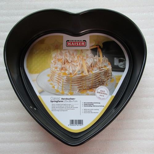 Kaiser-Classic-Herzkuchen-Spri
