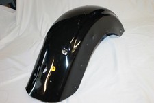 Harley Davidson Heck