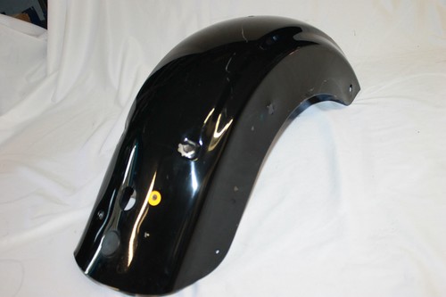 Harley davidson heck - harley,
