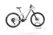 Scott Strike eRIDE 910 E-Bike