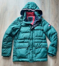 Tommy Hilfiger Winterjacke