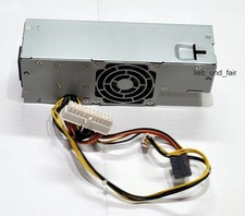 Dell N220P-01 NPS-220BB A