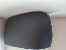 Ford S-MAX 2008 Armlehne