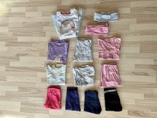 Mädchen Kinder Bekleidung Set