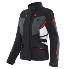 Damen Motorradjacke DAINESE