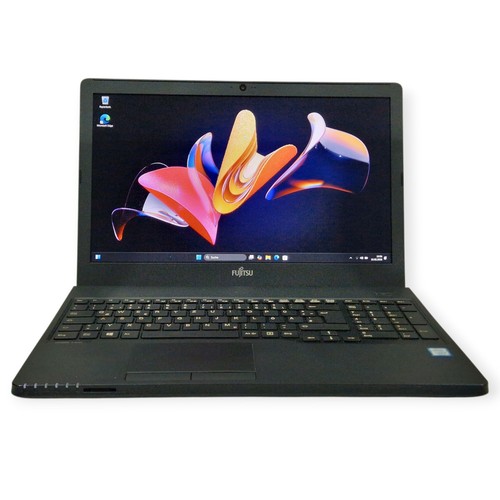 Fujitsu lifebook a557 - 💻, a557|
