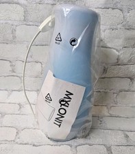 IKEA Mylonit Vasenlampe, Glas