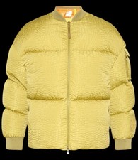 MONCLER Herren Designer Daunen