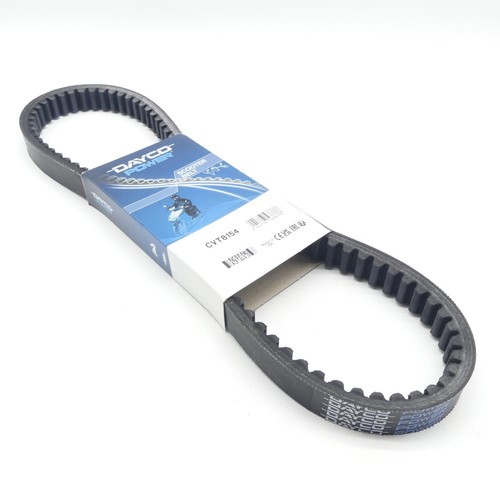 Dayco cvt8154 keilriemen - cvt8154,
