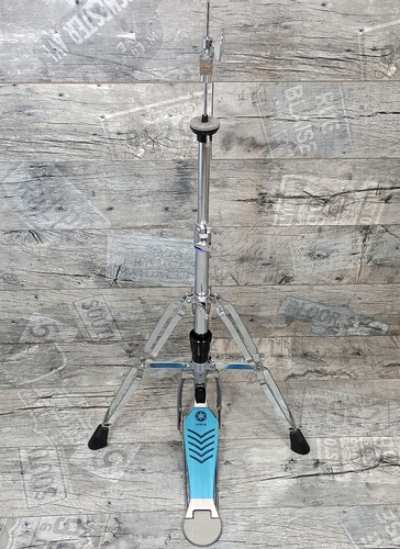 Yamaha 840 hat maschine - yamaha, hi-hat