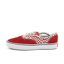 VANS Damen Era Checkerboard