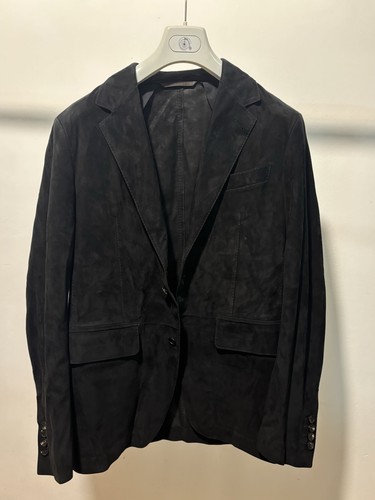 Ermenegildo zegna herren - ermenegildo,