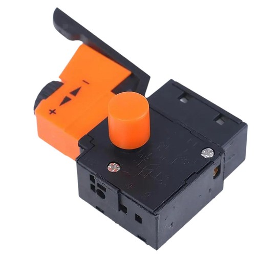 Handbohrmaschine