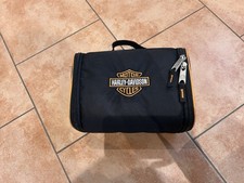 Harley-Davidson®