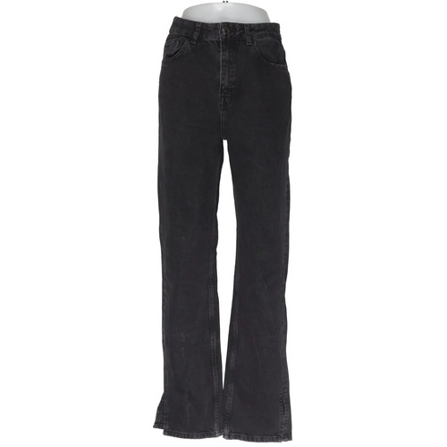 Pull bear jeans größe - &, jeans,