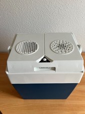 MOBICOOL MV30 Kühlbox