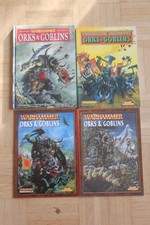 Warhammer Games Workshop 4