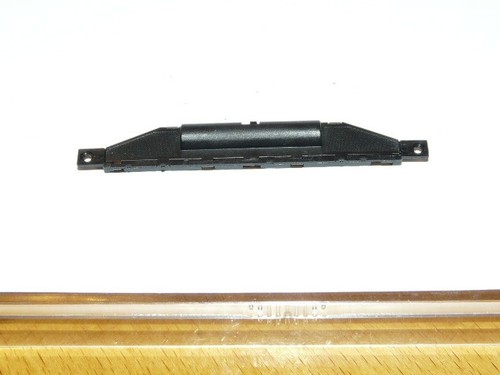 Roco handweichenantrieb in - 1,