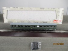 Piko Spur H0 53204