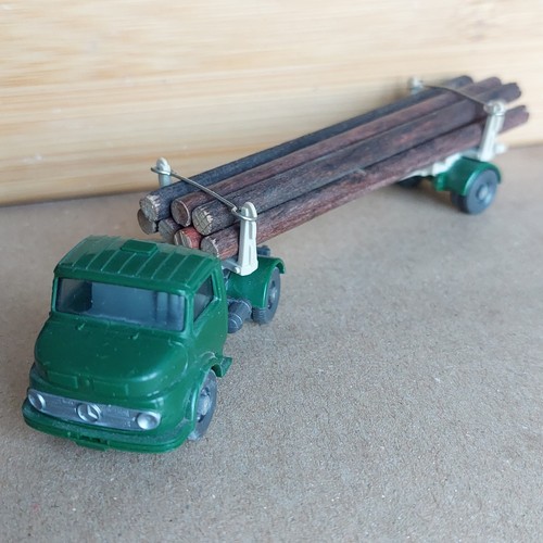 Wiking 390/10
