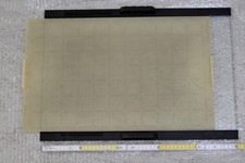 Scantablet für Topaz Scanner
