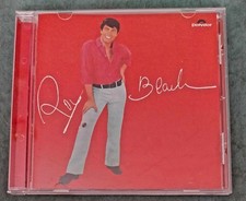 CD Roy Black - Roy Black