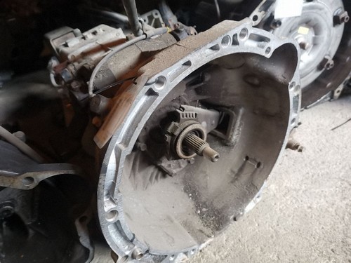 Hyundai starex satellite - starex,,