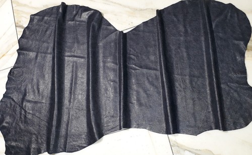 Leder tip 40726 - tip, 40726-g