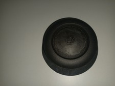 Original AMC Saugnapf