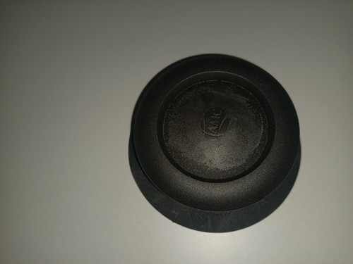 Original amc saugnapf - original,