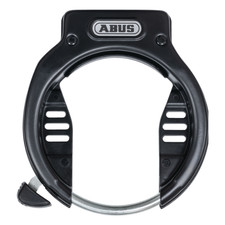 ABUS 4650 X  R  Amparo