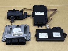 BMW Mini R56 JCW Engine