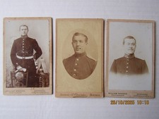 Berlin Spandau -  1. Garde-Fussartillerie-Regiment