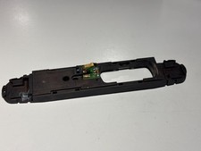 Märklin H0 Ersatzteil für 3368  BR E 118 024-9 digital