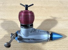 GRAUPNER Taifun Blizzard  2,49