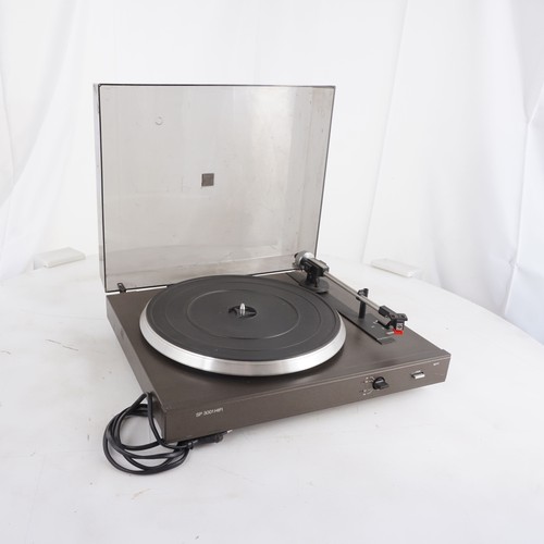 Rft 3001 hifi - rft,